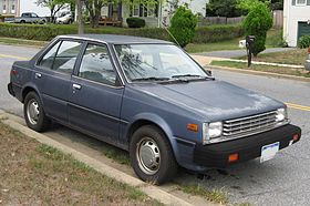 1st-Nissan-Sentra-sedan.jpg